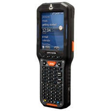 ТСД Терминал сбора данных Point Mobile PM450 P450GPL6256E0T