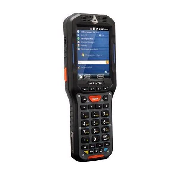 ТСД Терминал сбора данных Point Mobile P450G972457E0C