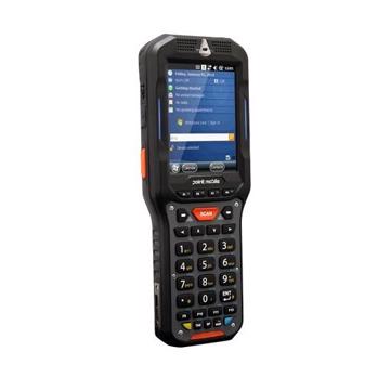 ТСД Терминал сбора данных Point Mobile PM450 P450GP72154E0T - фото 1