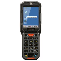 ТСД Терминал сбора данных Point Mobile P450GP72357E0C