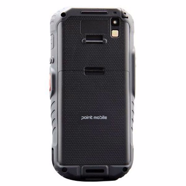 ТСД Терминал сбора данных Point Mobile PM60GP72357E0T