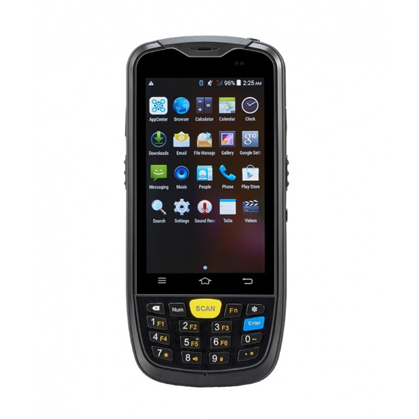 ТСД Терминал сбора данных Chainway C6000-O(HW)