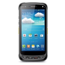 ТСД Терминал сбора данных Chainway C71-INT-UHF