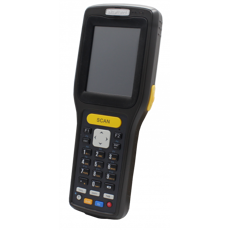 ТСД Терминал сбора данных Newland NLS-PT3050-2C