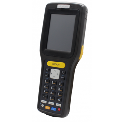 ТСД Терминал сбора данных Newland NLS-PT3050-2C