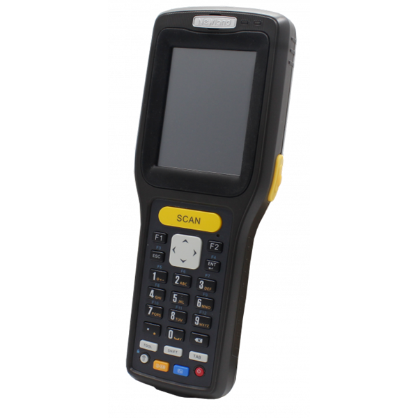 ТСД Терминал сбора данных Newland NLS-PT3050-2C