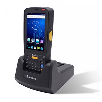 ТСД Терминал сбора данных Newland NLS-MT6551-2W-C - фото