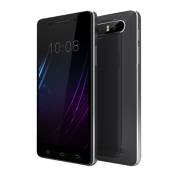 ТСД Терминал сбора данных Newland N7000