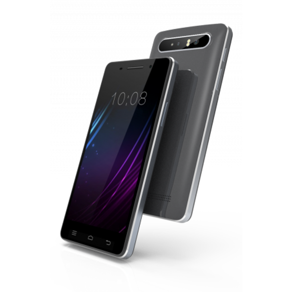 ТСД Терминал сбора данных Newland N7000