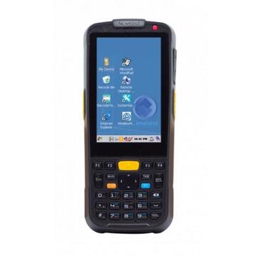 ТСД Терминал сбора данных Newland NLS-PT6050-3K-C - фото 1