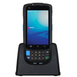 ТСД Терминал сбора данных Unitech EA300-QAWFUMSG