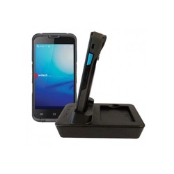 ТСД Терминал сбора данных Unitech EA600-QAWFUMSG