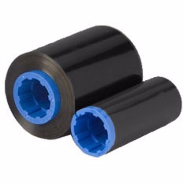 Риббон Monochrome, 1000 отпечатков (800015-101) - фото