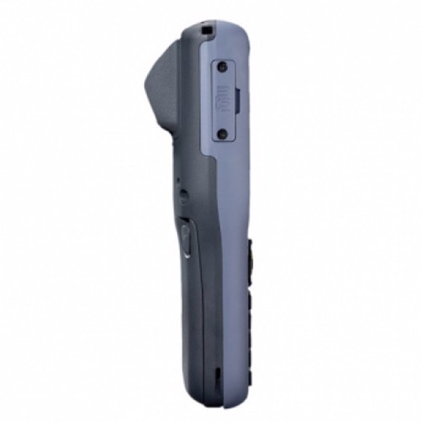 ТСД Терминал сбора данных Unitech HT682-9460UARG