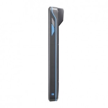 ТСД Терминал сбора данных Unitech PA700-RAWFUMDG - фото 4