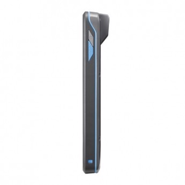 ТСД Терминал сбора данных Unitech PA700-RAWFUMDG