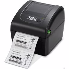 Принтер этикеток TSC DA210 99-158A001-00LF