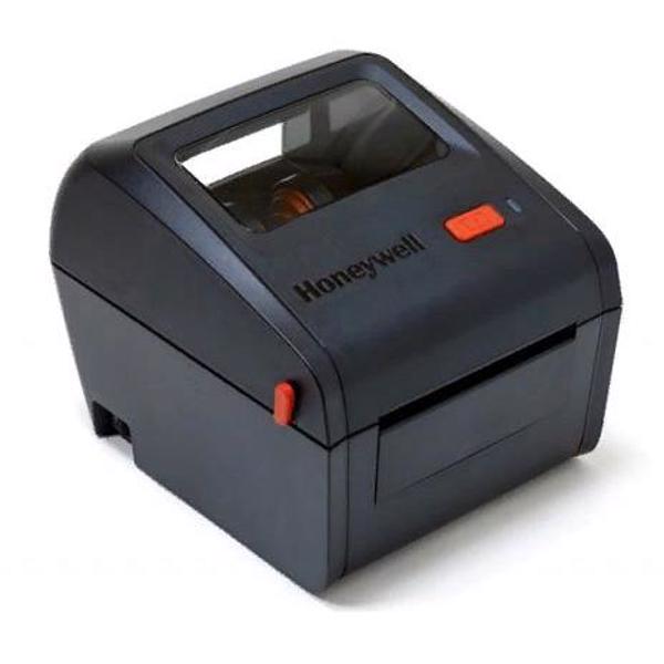 Принтер этикеток Honeywell PC42DHE030018