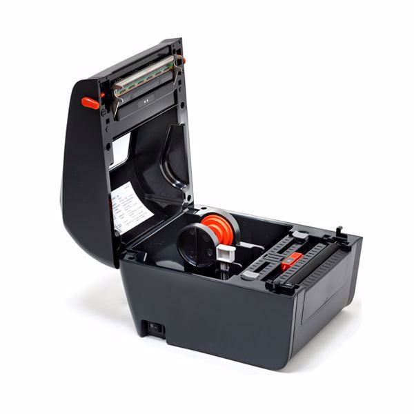 Принтер этикеток Honeywell PC42DHE030018