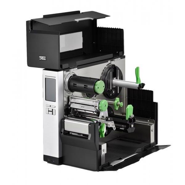 Принтер этикеток TSC 99-060A047-01LF