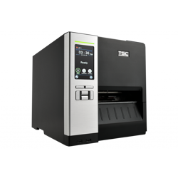 Принтер TSC MH240 и MH240T - фото 3