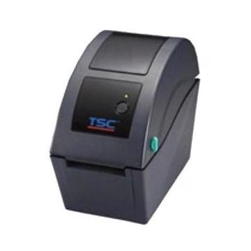 Принтер этикеток TSC 99-039A001-22LF - фото 1