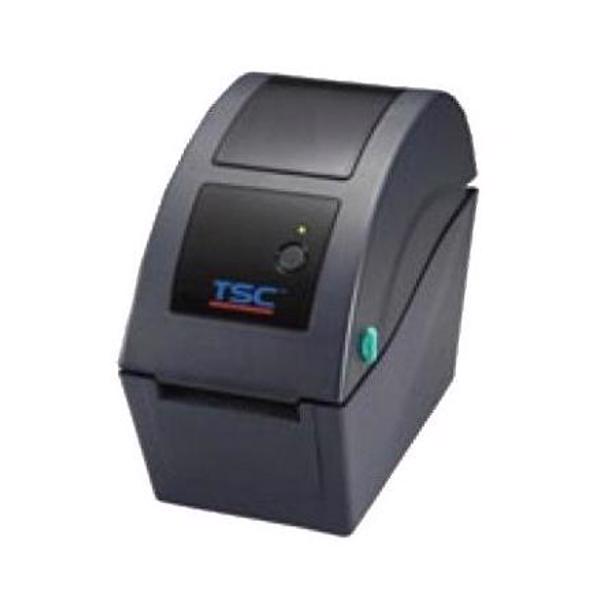 Принтер этикеток TSC 99-039A001-22LF