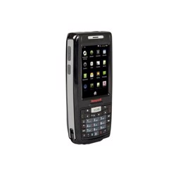 ТСД Терминал сбора данных Honeywell 7800L0N-0C143SE