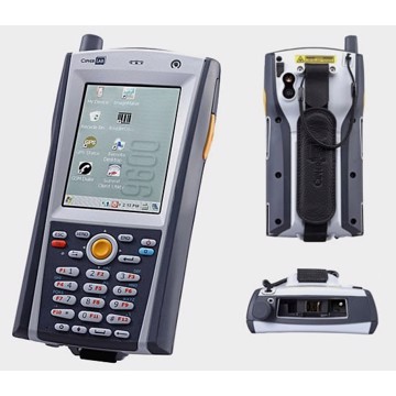 ТСД Терминал сбора данных CipherLab A9671R2LNN3E1 - фото 1