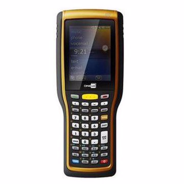 ТСД Терминал сбора данных CipherLab A973C3CFN5RS1 - фото