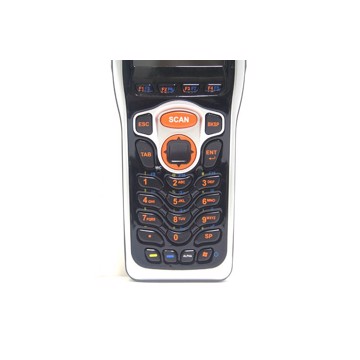 ТСД Терминал сбора данных Point Mobile P260EP52124E0T+CitySoft - фото 3