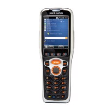 ТСД Терминал сбора данных Point Mobile P260EP52234E0T