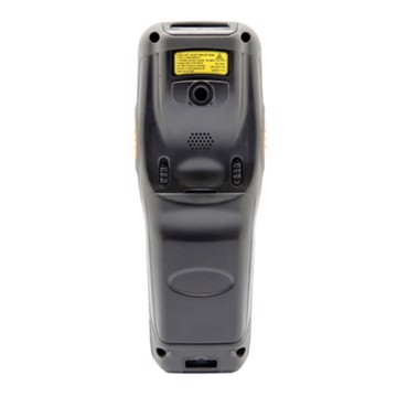 ТСД Терминал сбора данных Point Mobile P260EP52234E0T - фото 1