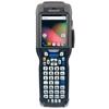 ТСД Терминал сбора данных Honeywell CK75AB6EC00W4401