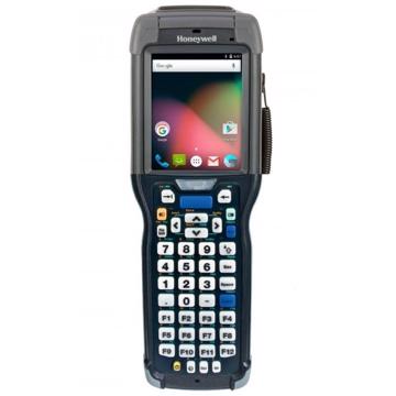 ТСД Терминал сбора данных Honeywell CK75AB6EC00W4401 - фото