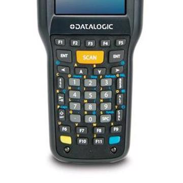 ТСД Терминал сбора данных Datalogic 942400012 - фото 1