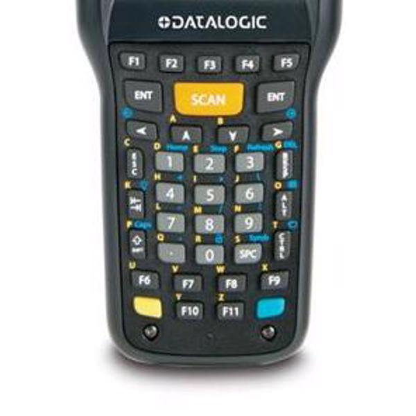 ТСД Терминал сбора данных Datalogic 942400018