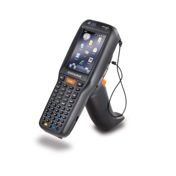 ТСД Терминал сбора данных Datalogic 942400021