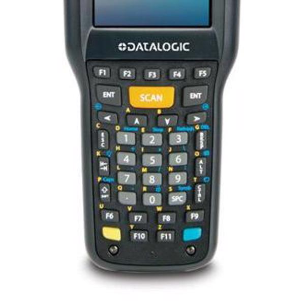 ТСД Терминал сбора данных Datalogic 942400021