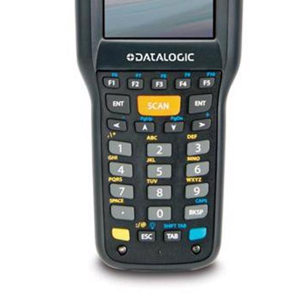 ТСД Терминал сбора данных Datalogic 942400011