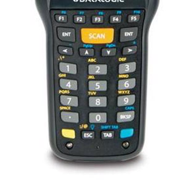 ТСД Терминал сбора данных Datalogic 942400020