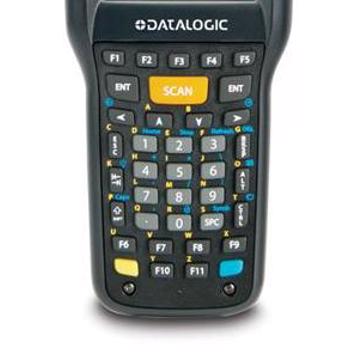 ТСД Терминал сбора данных Datalogic 942350010 - фото 1