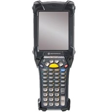 ТСД Терминал сбора данных Motorola MC9190 MC9190-GJ0SWFYA6WR