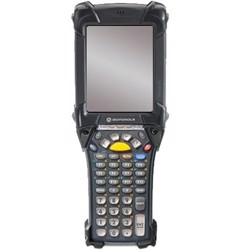 ТСД Терминал сбора данных Motorola MC9190-GJ0SWFYA6WR