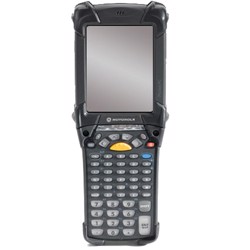 ТСД Терминал сбора данных Motorola MC9190-GJ0SWGYA6WR