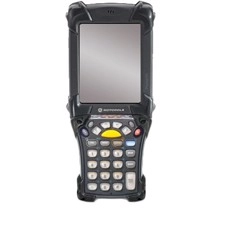 ТСД Терминал сбора данных Motorola MC9190 MC9190-G30SWAQA6WR