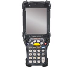 ТСД Терминал сбора данных Motorola MC9190-G30SWAQA6WR