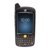 ТСД Терминал сбора данных Motorola MC67NA-PDAEAA0050F