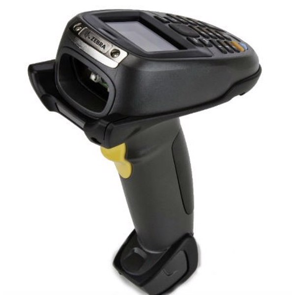 ТСД Motorola MT2090-DP4D62170WR