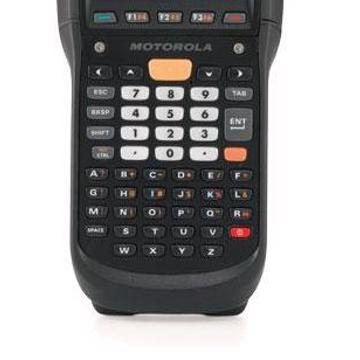 ТСД Терминал сбора данных Motorola MC9590 MC9590-KD0DAB00100 - фото 1